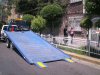 Servicio de Grua