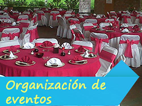 Fiesta spa para niñas